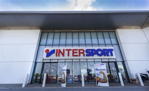 intersport waterloo location.